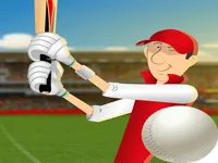 https://arcade-games.space/game/stick-cricket