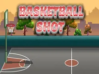 https://arcade-games.space/game/basketball-shoot