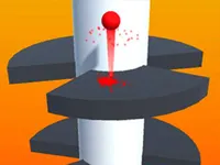 https://arcade-games.space/game/helix-jump