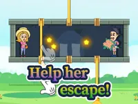 https://arcade-games.space/game/help-her-escape