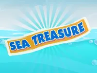 https://arcade-games.space/game/sea-treasure