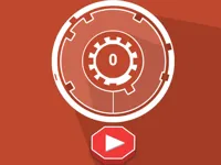 https://arcade-games.space/game/dodge-challenger