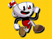 https://arcade-games.space/game/cuphead-adventure