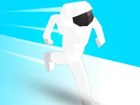 https://arcade-games.space/game/astronaut-run-3d