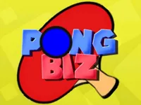 https://arcade-games.space/game/pong-biz