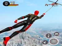 https://arcade-games.space/game/spiderman-rope-hero-3d