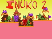 https://arcade-games.space/game/inuko-2