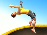 https://arcade-games.space/game/trampoline-master
