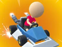 https://arcade-games.space/game/the-best-driver