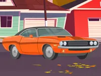 https://arcade-games.space/game/cars-differences