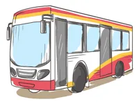 https://arcade-games.space/game/cartoon-bus-slide