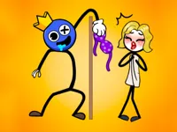 https://arcade-games.space/game/troll-thief-stickman-puzzle