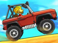 https://arcade-games.space/game/climb-racing-3d