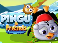 https://arcade-games.space/game/pingu-amp-amp-friends
