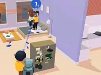 https://arcade-games.space/game/mischievous