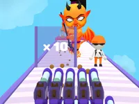 https://arcade-games.space/game/gun-fest-game