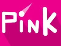 https://arcade-games.space/game/pink
