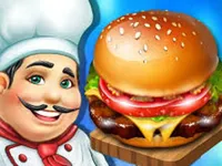https://arcade-games.space/game/cooking-fever
