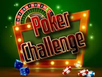 https://arcade-games.space/game/poker-challenge