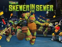 https://arcade-games.space/game/skewer-in-the-sewer