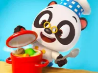 https://arcade-games.space/game/dr-panda-restaurant