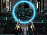 https://arcade-games.space/game/xracer-2