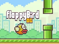 https://arcade-games.space/game/flappy-birds