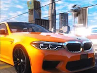 https://arcade-games.space/game/drift-bmw-car-sbh
