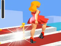 https://arcade-games.space/game/shoe-race