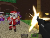 https://arcade-games.space/game/pga6-combat-pixel-vehicle-zombies