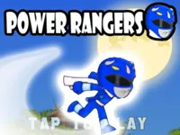 https://arcade-games.space/game/blue-ranger-high-jump