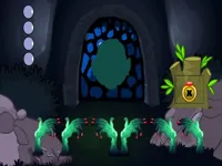 https://arcade-games.space/game/scary-forest-escape-3