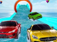 https://arcade-games.space/game/water-car-racing