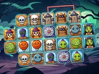 https://arcade-games.space/game/spooky-links