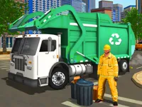 https://arcade-games.space/game/city-cleaner-3d-tractor-simulator