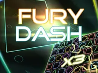 https://arcade-games.space/game/fury-dash