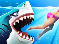 https://arcade-games.space/game/fish-challenge