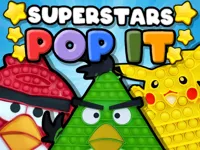 https://arcade-games.space/game/pop-it-superstars