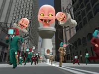 https://arcade-games.space/game/skibidi-monster-toilet