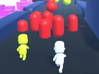 https://arcade-games.space/game/human-race