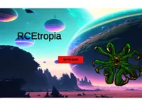 https://arcade-games.space/game/rcegame