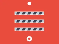 https://arcade-games.space/game/line-barriers
