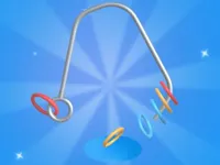 https://arcade-games.space/game/slide-hoops-3d
