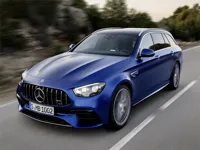 https://arcade-games.space/game/mercedes-benz-e63-amg-estate-puzzle