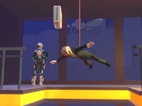 https://arcade-games.space/game/unblocked-mission-impossible