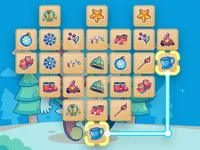 https://arcade-games.space/game/winter-mahjong