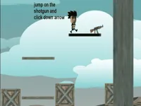 https://arcade-games.space/game/francy