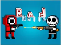 https://arcade-games.space/game/bad-dolls