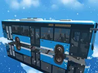 https://arcade-games.space/game/bus-parking-2023