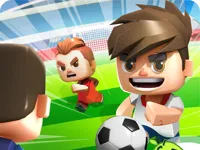 https://arcade-games.space/game/football-cup-superstars